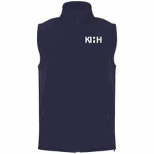 KIHH Gilet