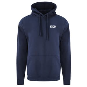 KIHH Hoodie