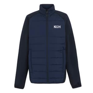 KIHH Jacket
